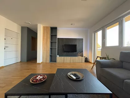 Pavla Popovića 29G | 4zida.rs