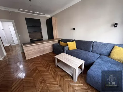 Novi Sad - Centar | 4zida.rs