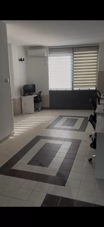 Kralja Aleksandra I Karađorđevića 52A | 4zida.rs