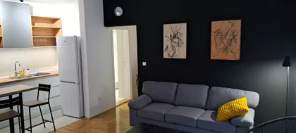 Sindjeliceva | 4zida.rs