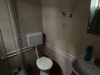 Vukov Spomenik | 4zida.rs