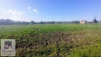 Draževac | 4zida.rs