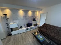 Socijalno, Rotkvarija, Gradske lokacije, Novi Sad | 4zida.rs