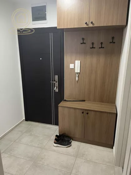 Petrovaradin | 4zida.rs