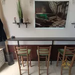 Lokal | 4zida