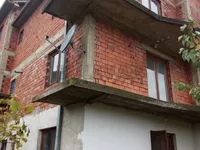 Gradske lokacije, Aleksinac | 4zida.rs