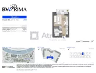 Beograd, Savski Venac, Beograd na vodi | 4zida.rs | 4zida.rs