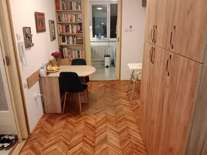 Železnička stanica | 4zida.rs