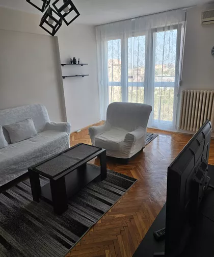 Bulevar Despota Stefana | 4zida.rs