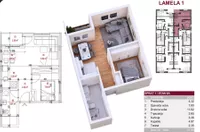 Petrovaradin, Gradske lokacije, Novi Sad | 4zida.rs | 4zida.rs