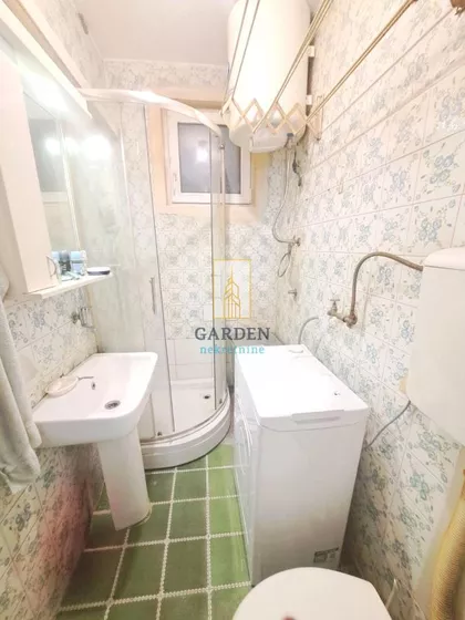 Karaburma | 4zida.rs