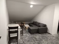 Gradske lokacije, Inđija | 4zida.rs | 4zida.rs