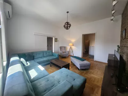 Zeleni Venac | 4zida.rs