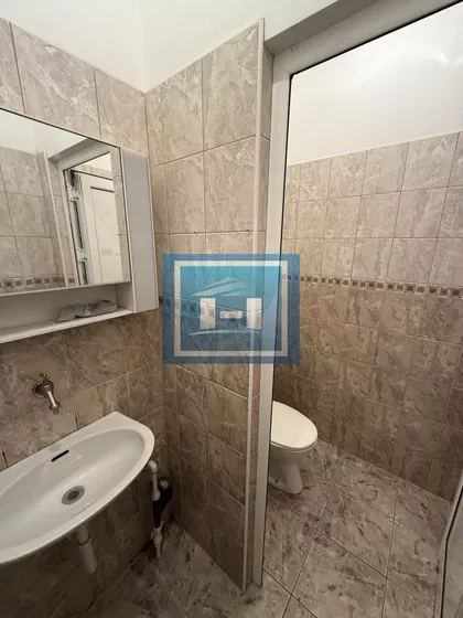Centar | 4zida.rs