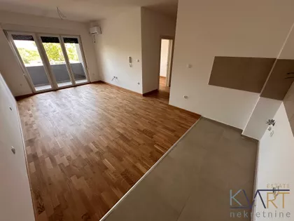 Gradske lokacije | 4zida.rs