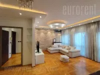 Beograd, Vračar, Crveni Krst Vračar | 4zida.rs | 4zida.rs