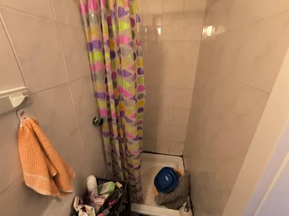 Palilulska Rampa | 4zida.rs