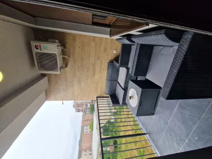 Gradske lokacije | 4zida.rs