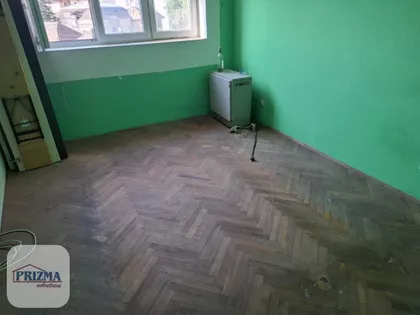 Centar | 4zida.rs
