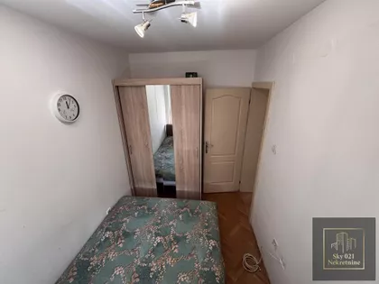 Adamovićevo Naselje | 4zida.rs