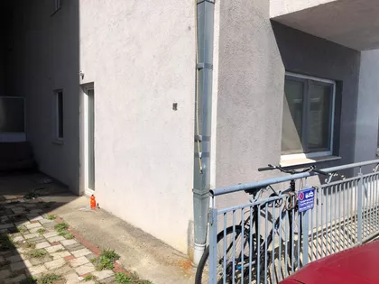 Kraljice Jelene 6 | 4zida.rs