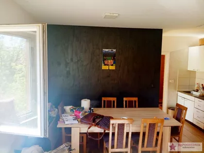 Vladimira Rolovića | 4zida.rs