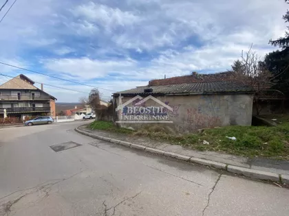 Centar | 4zida.rs