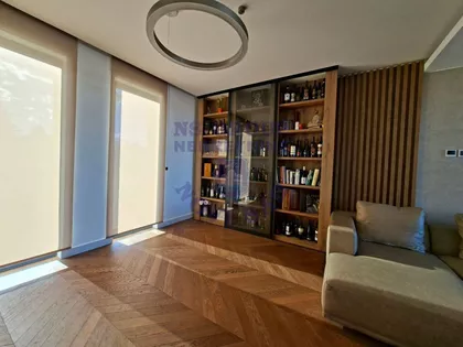 Petrovaradin | 4zida.rs