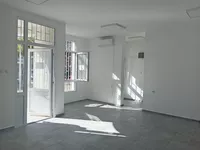 Filmski Grad, Čukarica opština, Beograd | 4zida.rs