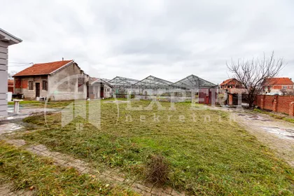 Gornje Medjurovo | 4zida.rs