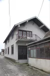 Beograd, Surčin opština, Dobanovci | 4zida.rs | 4zida.rs