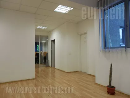 SAVAMALA | 4zida.rs