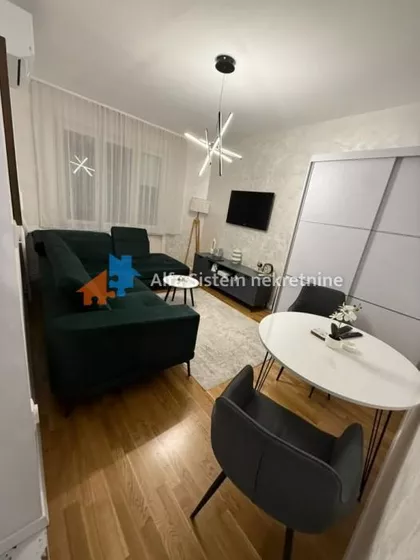 Kopitareva Gradina | 4zida.rs