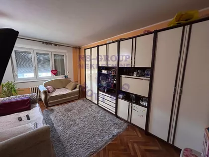 Bulevar Jaše Tomića | 4zida.rs