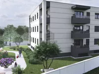 Pregrevica, Zemun opština, Beograd | 4zida.rs