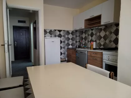 Stevana Sinđelića | 4zida.rs