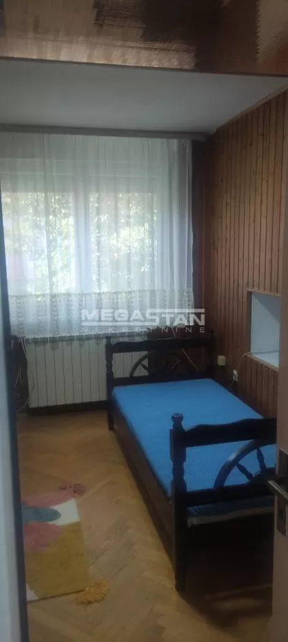 Nikšićka | 4zida.rs