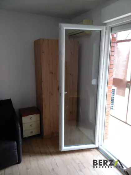 Bulevar Oslobođenja | 4zida.rs