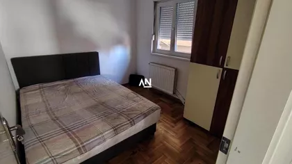 Dr Velizara Kosanovića | 4zida.rs