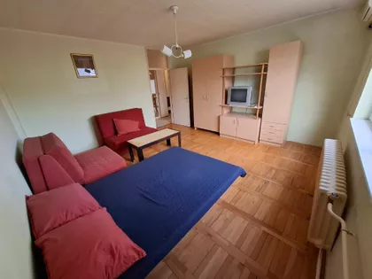 Trg Jakaba I Komora | 4zida.rs