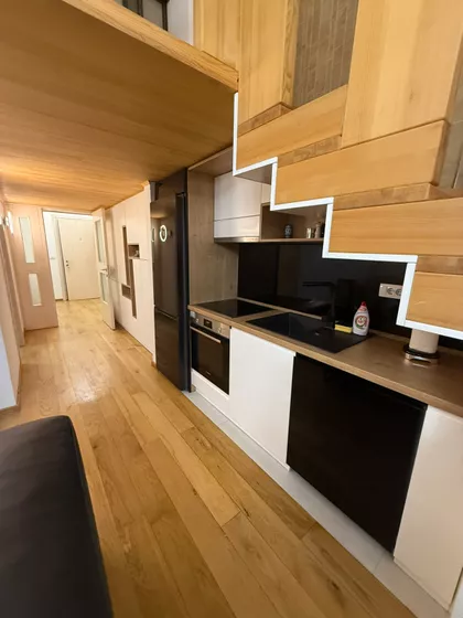 Kneginje Zorke | 4zida.rs