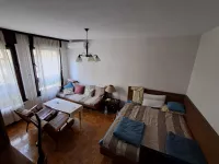 Kalenić, Vračar, Beograd | 4zida.rs | 4zida.rs