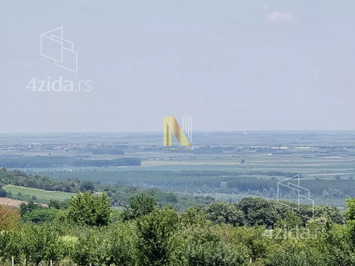 Plac | 4zida