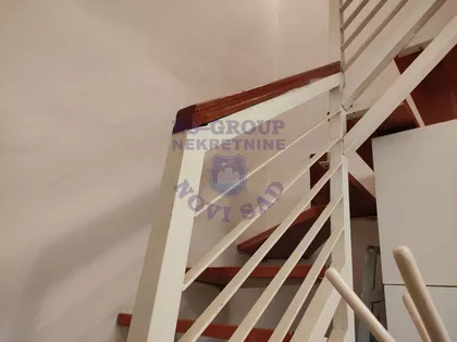 Bulevar Oslobođenja | 4zida.rs