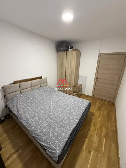 Dr Đure Jovanovića Kindera | 4zida.rs