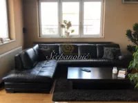 Nova Detelinara, Detelinara, Gradske lokacije, Novi Sad | 4zida.rs