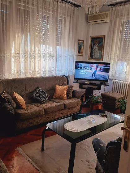 KURSULINA | 4zida.rs