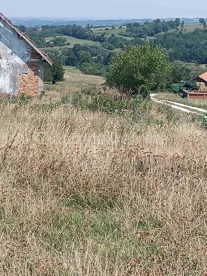 Misača | 4zida.rs
