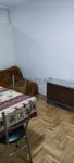 Niš, Gradske lokacije, Pantelej | 4zida.rs | 4zida.rs