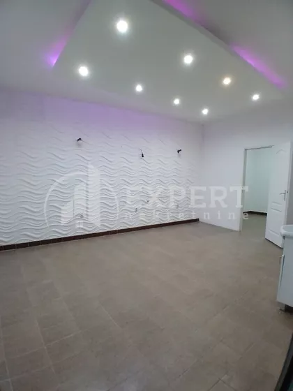 Trg Pavla Stojkovića | 4zida.rs